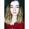 makaylajewel2